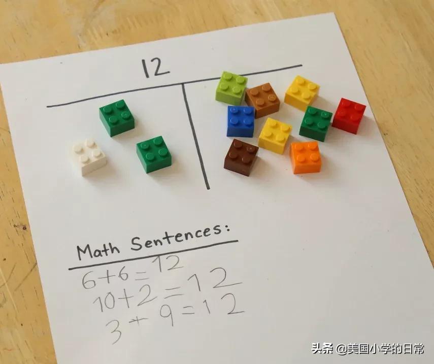 儿童早教益智乐高拼接玩具,乐高1-3岁幼儿早教视频