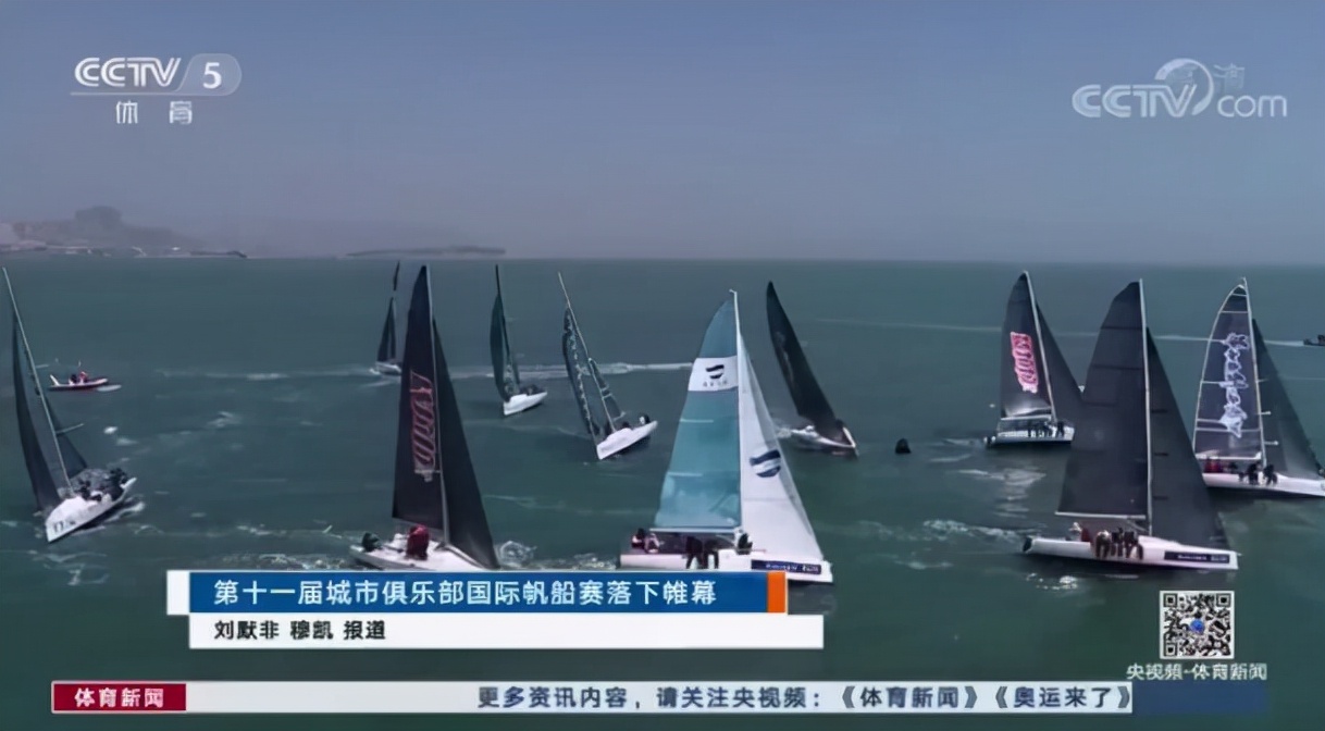 奔跑吧大青年,奔跑吧青春青岛大学