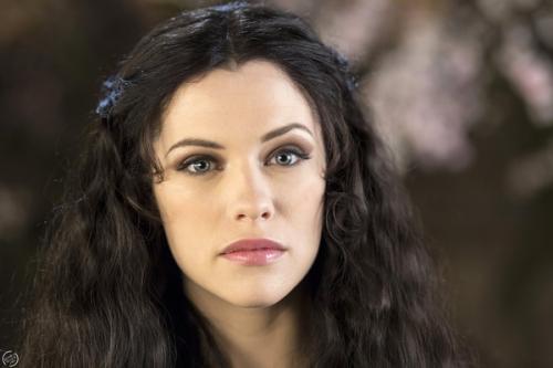 绿箭侠历任女朋友,绿箭侠有几个女友