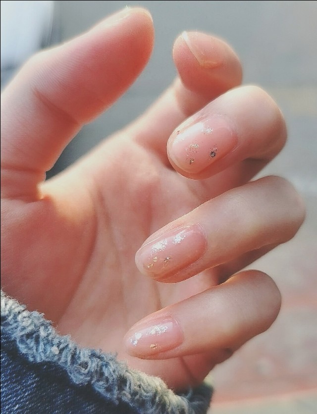 有哪些护肤品性价比很高,性价比高的国货护肤品