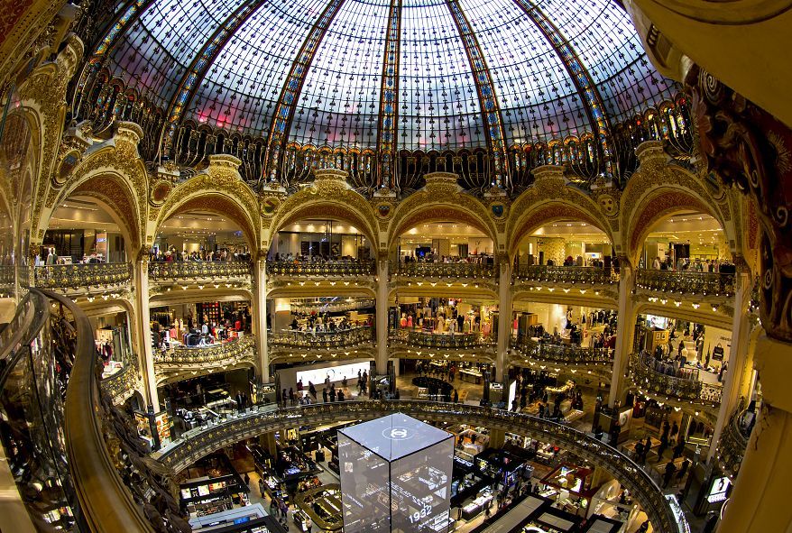 龚文祥论坛完整视频,龚文祥课程