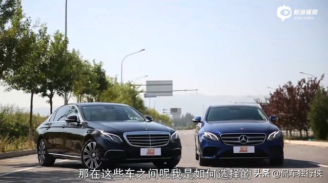 购车帮忙砍价,购车帮帮忙