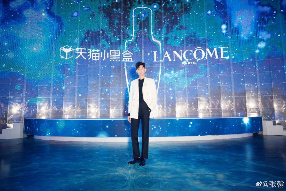 兰蔻小黑瓶新老款包装,兰蔻小黑瓶新款老款包装