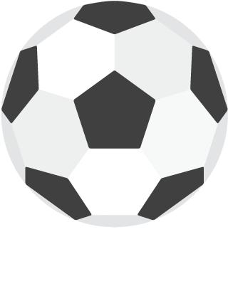 抗击疫情停课不停学在家快乐学,抗击疫情停课不停学在家学习