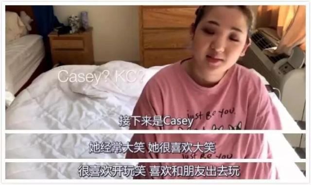 北大吴谢宇弑母案带来的启示,北大弑母案吴谢宇心理学