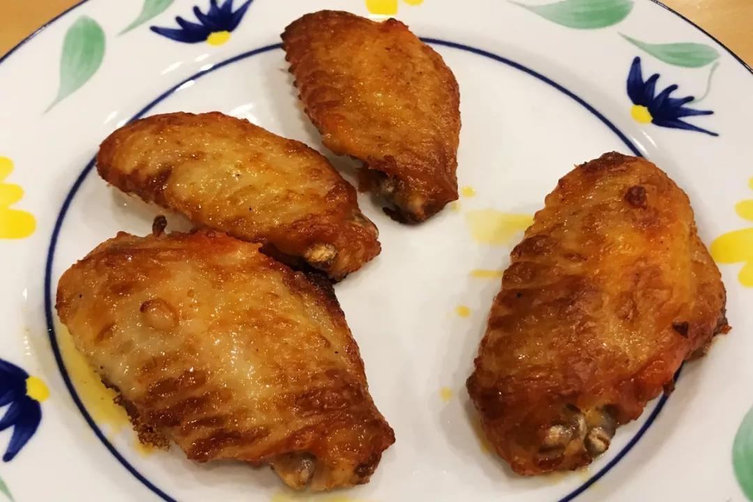 无锡本地人必去的店,来无锡必去的几家店