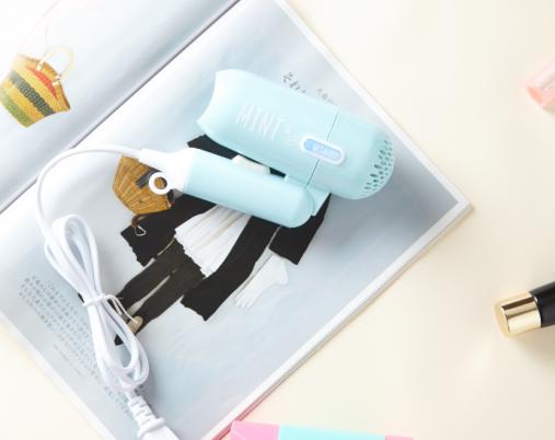 下雨天防止鞋子进水小妙招,下雨天鞋子不沾水怎么办