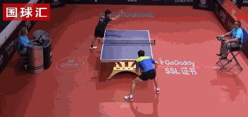 短短十分钟教你学会一项技能,短短7句话