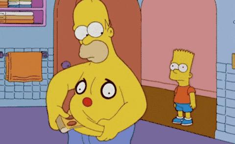 医疗器械的制氧机真的好用吗,最经济的医用制氧机