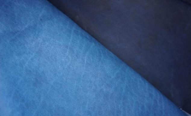 ecco双肩女包,ecco包袋