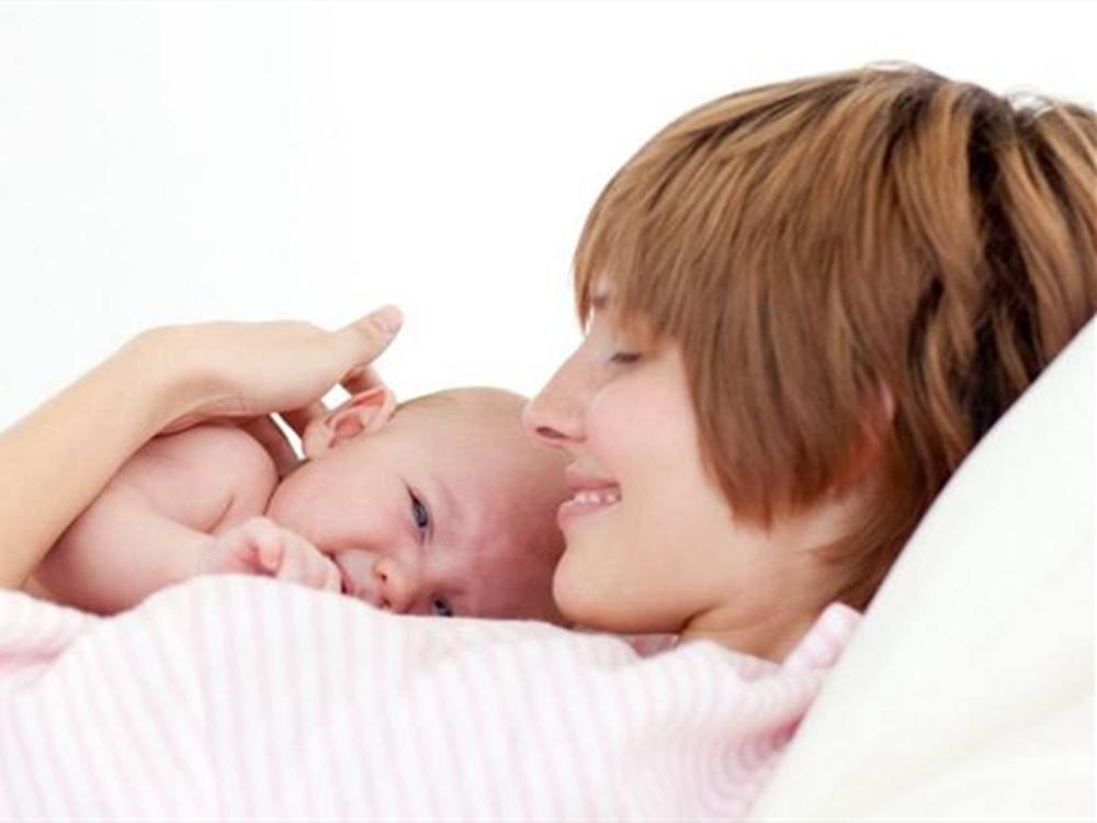 家有宝宝的怎么防护,家有小婴儿怎么在家预防