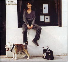 皮具大百科之包包制作要点有哪些,爱马仕经典皮具