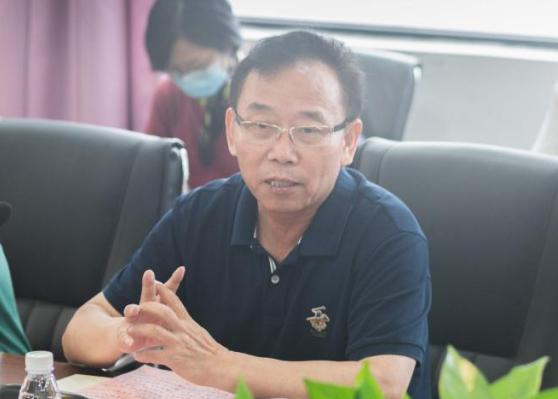 深圳科高用了多少年挤进前十,科高深圳高中