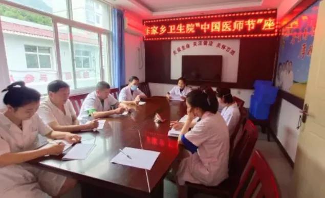 弘扬正能量众志成城抗疫情,弘扬抗疫精神同心共抗疫情