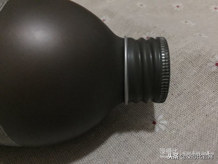 东方宝石埃及艳后沐浴露怎样,东方宝石沐浴露男士适合哪个味道