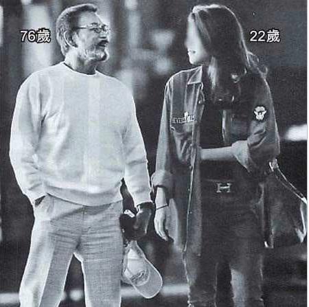 千叶真一为何两次演雄霸,千叶真一雄霸简历