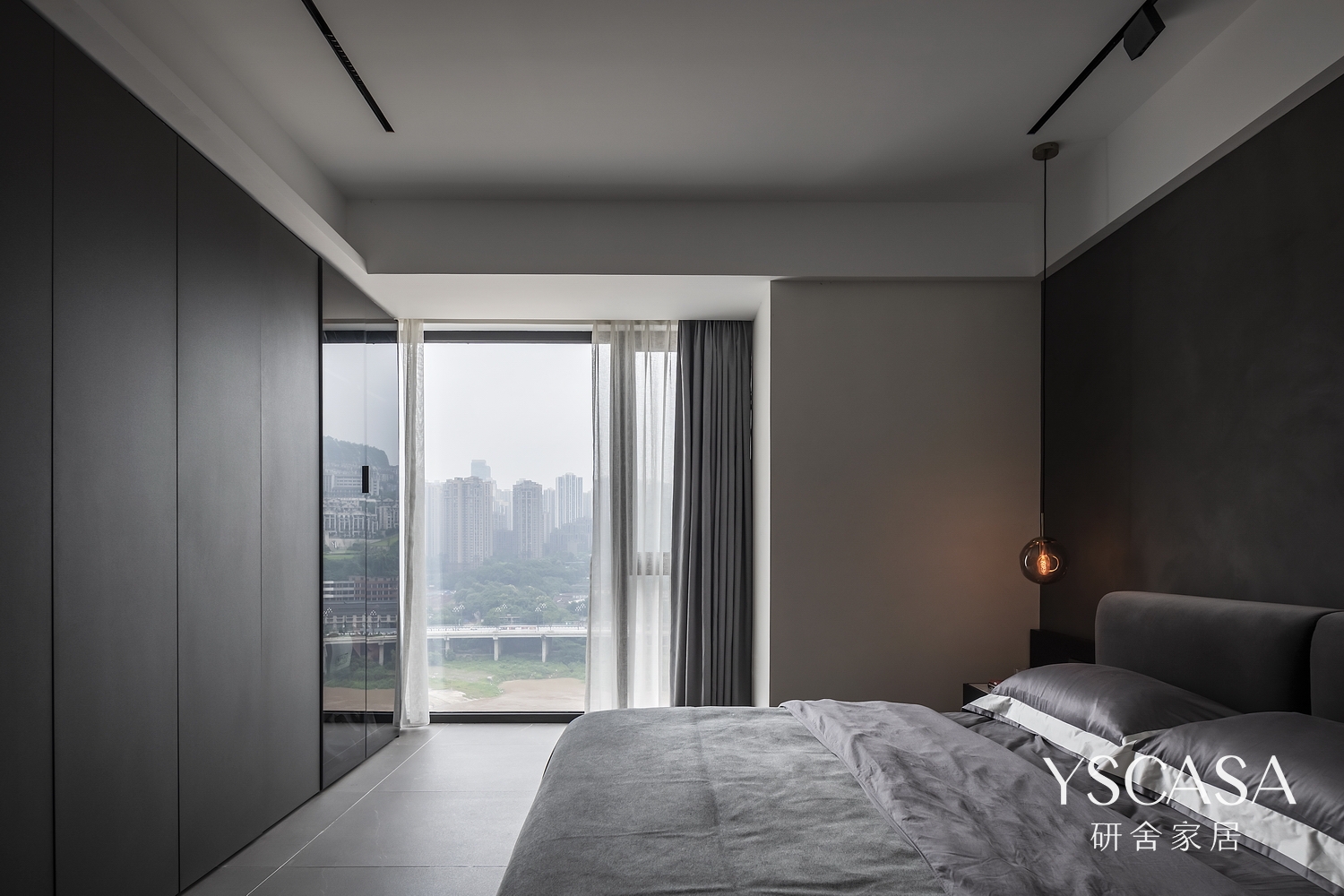 骨灰级烙印，典藏级收藏者的密室