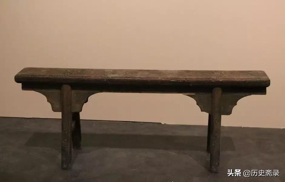 “床不离七、棺不离八、桌不离九”什么讲究？都有其独特的寓意