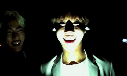 你弱爆了原版,你弱爆了