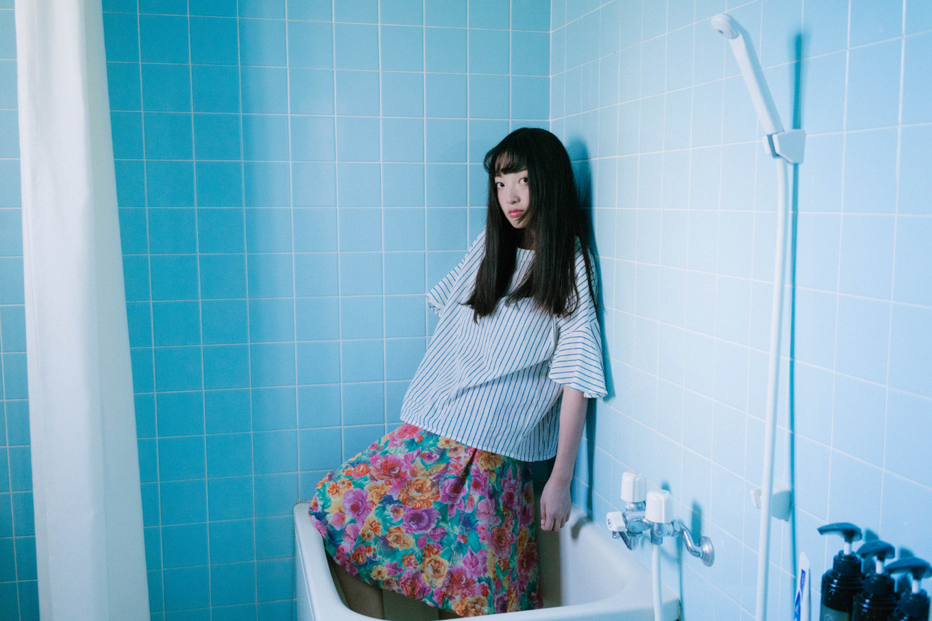 日本本土日系女装购买指南,日系女装购买指南