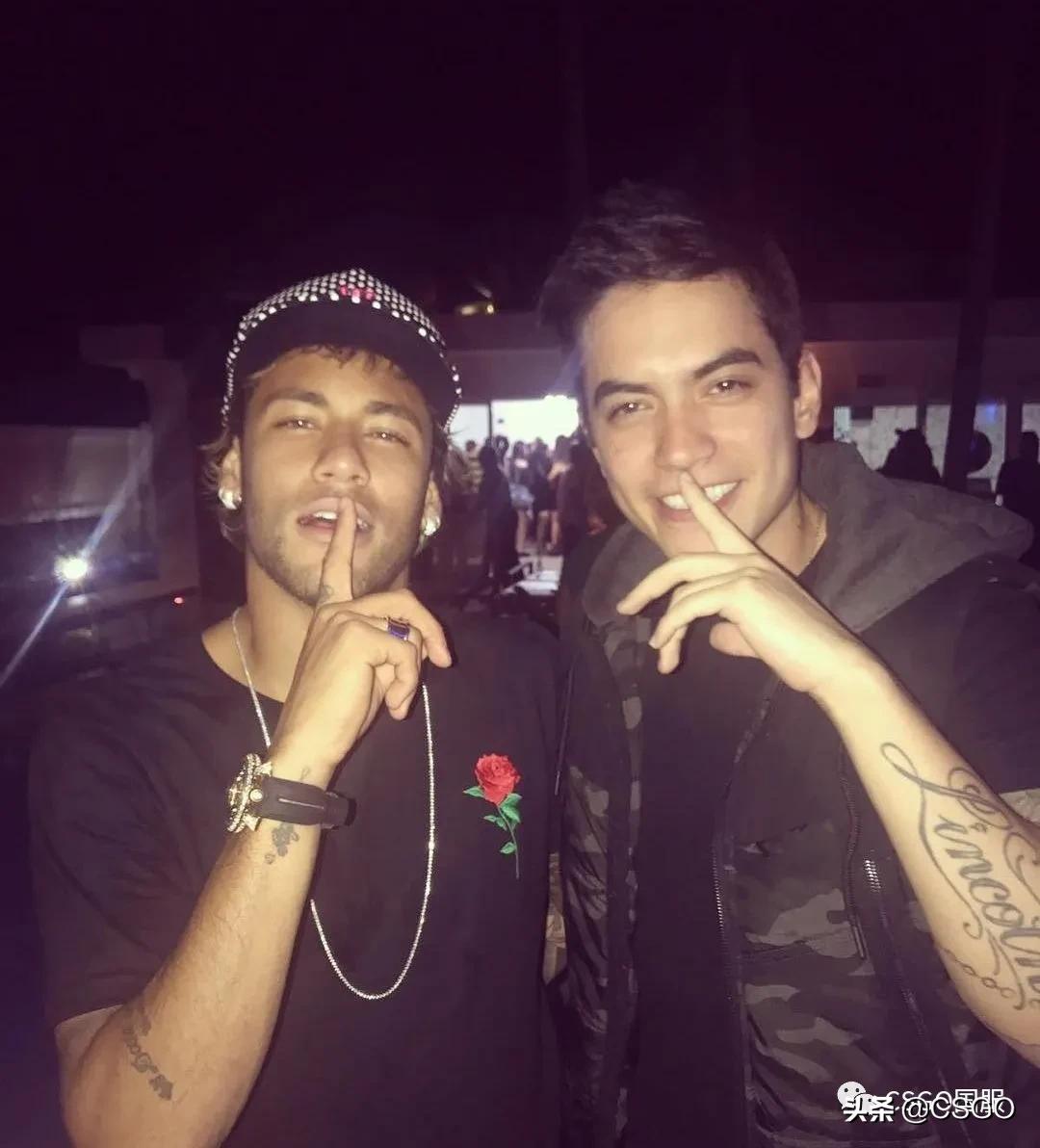 csgo职业哥杂谈,csgo职业哥趣味采访