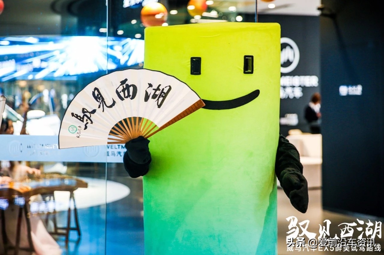 内饰汽车豪华,内饰豪华性价比