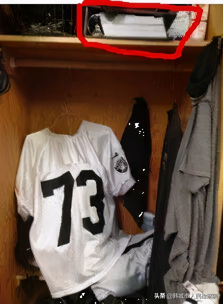 阿甘正传讲述了美国历史哪个阶段,阿甘正传展现了怎样的美国精神