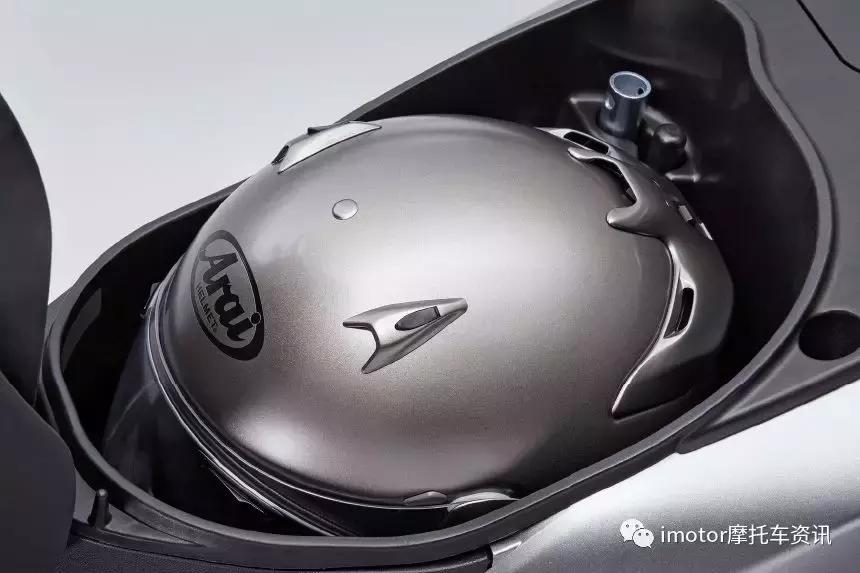 此Dio非彼Dio，目标奔着省油的日系大脚羊！