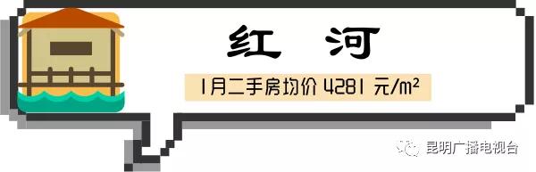 云南大理最新的房价是多少,云南大理二手房价格30万以下