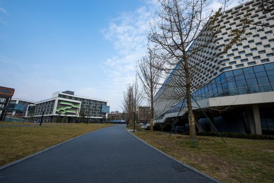 西财天府会计学院励志奖学金,西财天府国家励志奖学金