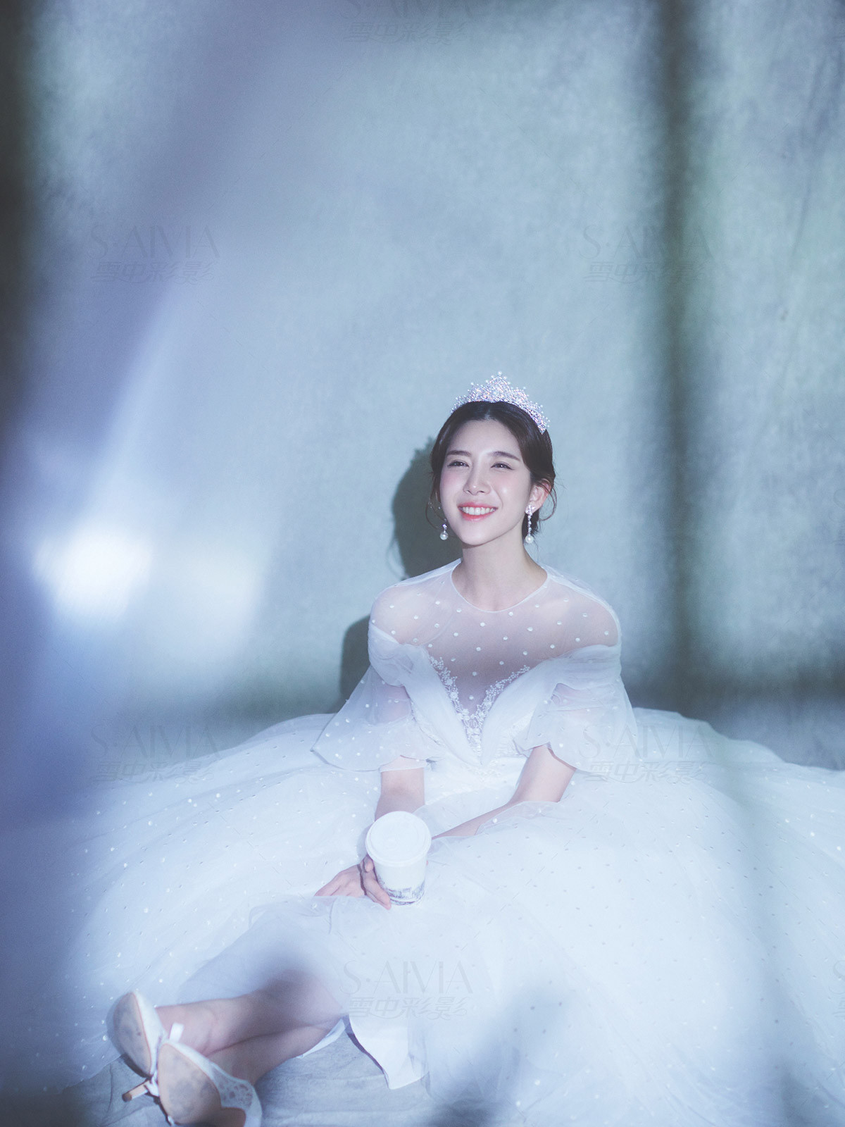 长春最好的婚纱摄影排名前十名,长春婚纱摄影店十大排行榜