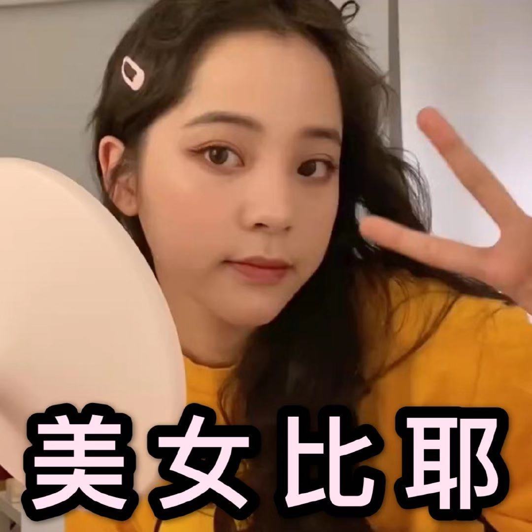 超级喜欢的一款气垫,最好用的4款气垫