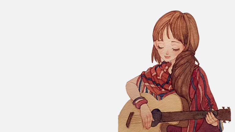 教你零基础做出高逼格ppt,简单几步制作炫酷ppt