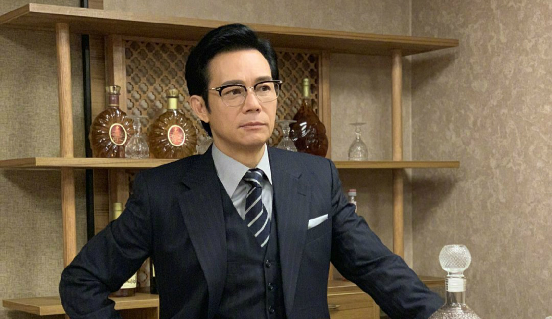 tvb黄金有罪,黄金有罪免费观看全集西瓜