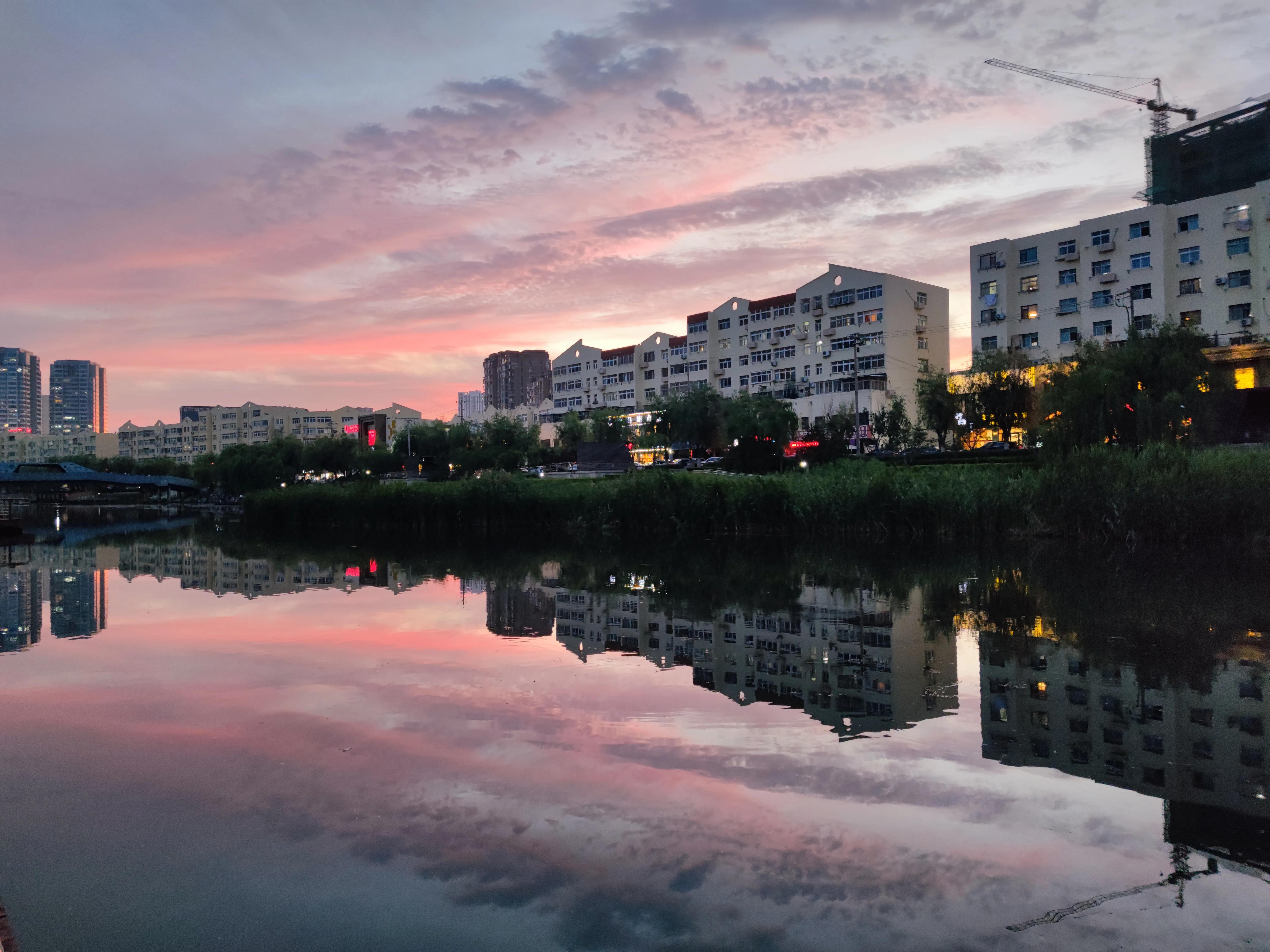 高分作文全篇,高分作文精美好段