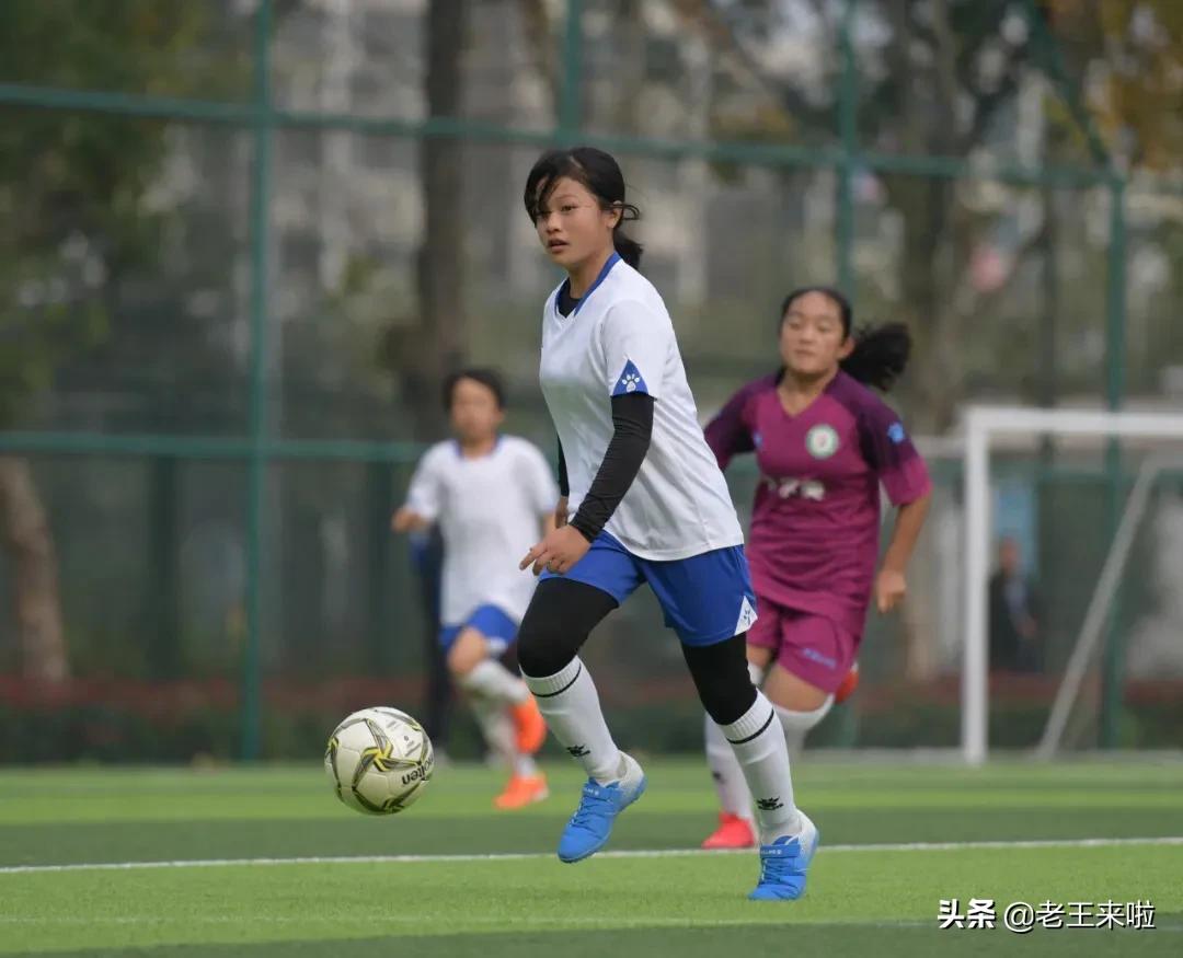 徐州市市长杯足球赛,徐州市省长杯青少年足球联赛