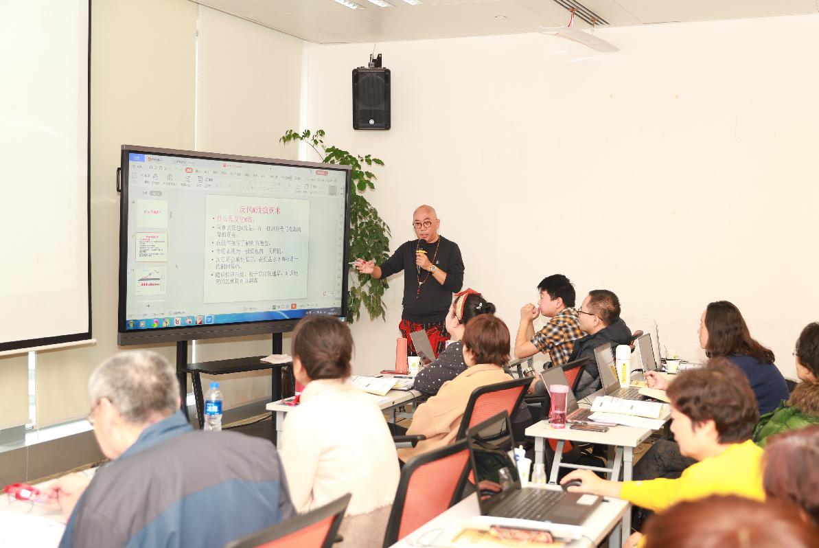 魏宁海的防守线就是生命线吗,魏宁海保命线战法图解