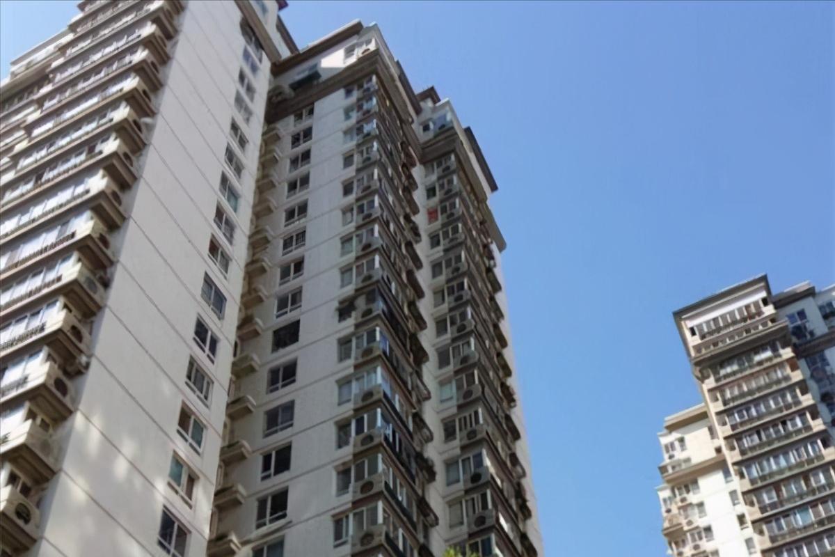 骗购经济适用房的后果,买经济适用房被骗受法律保护吗