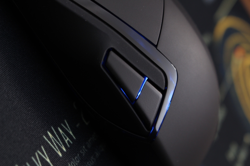 樱桃mc3.1鼠标,德国cherrymc3000鼠标