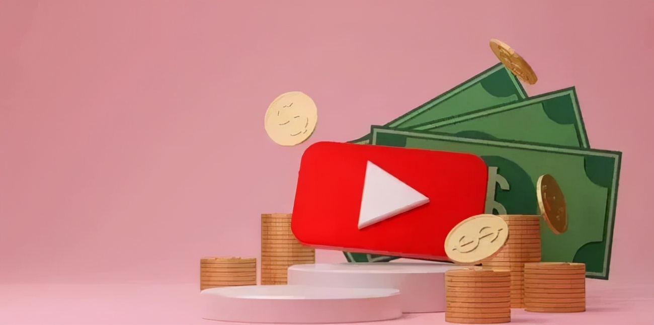 为什么开了视频会员还要看广告,充会员还要看广告在哪举报