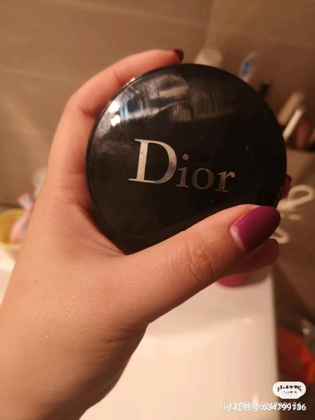 自用空瓶护肤品合集怎么用,自用空瓶精华液