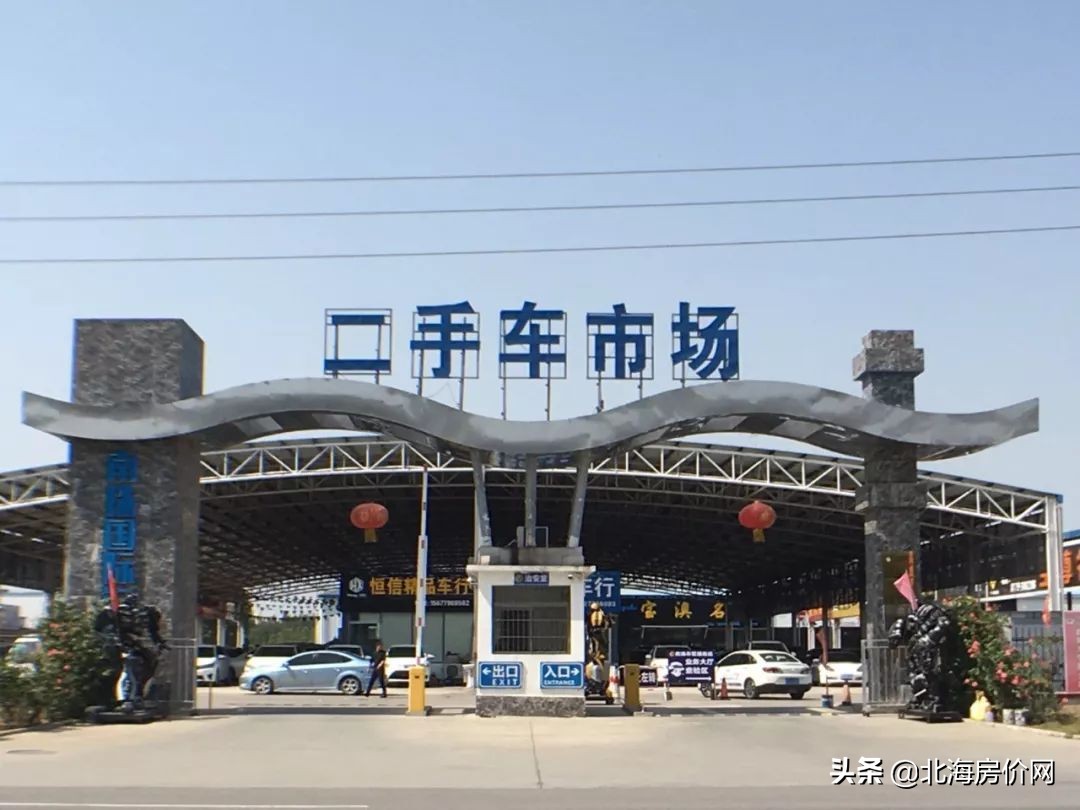 清迈旅游泰国6天5夜,清迈旅行体验