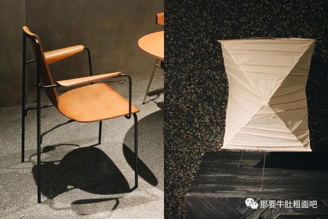 那些网购家具踩过的坑，家具探店、装修风格和审美构建