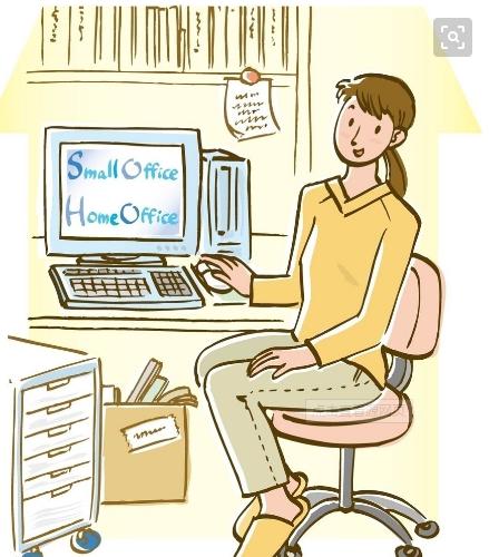 鎬庝箞鍋氬ソ鑷繁鏈亴宸ヤ綔,绔嬭冻宀椾綅鍋氬ソ鏈亴宸ヤ綔