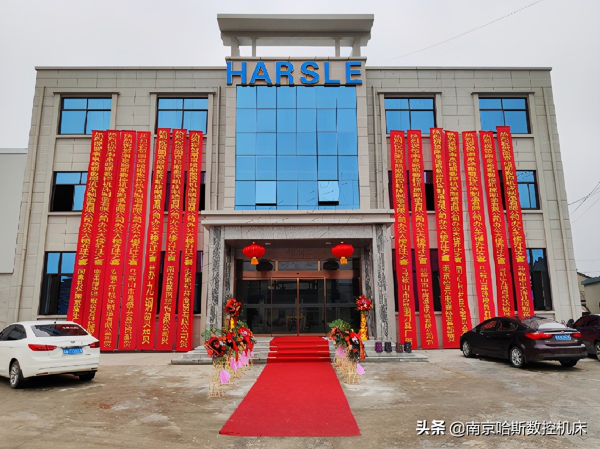 口碑最好的三款剪板机,有什么剪板机好用的