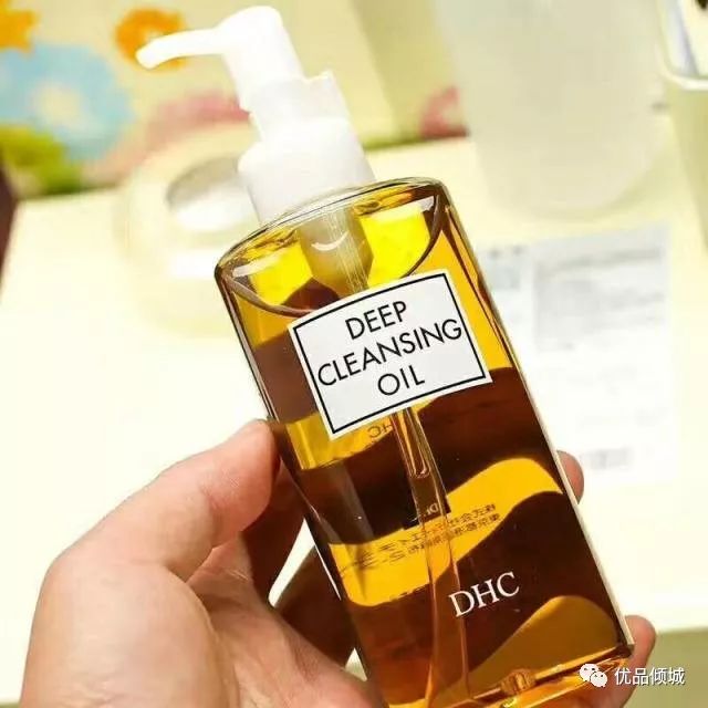 盘点日本顶级的化妆品牌