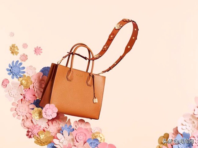 michaelkors包包官网旗舰店直播,michaelkors通勤包值得购买吗