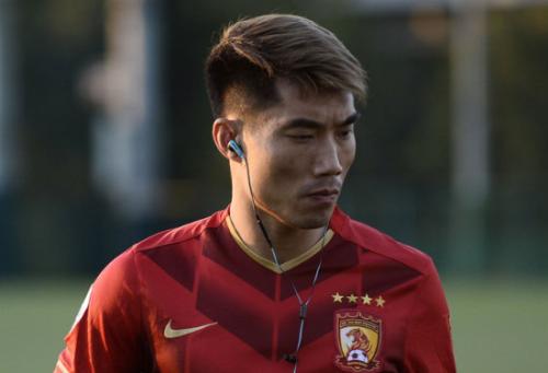 为什么恒大能拿亚洲冠军,2013年恒大为什么赢了