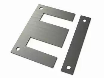 带你认识icepaper,带你认识sci