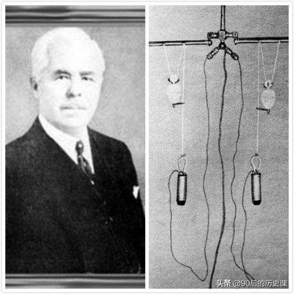 烫头从国外传进来的吗,烫发的基本原理过程是怎样的